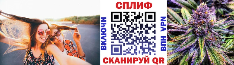 как найти закладки  маркетплейс Telegram  Шишки марихуана MAZAR  Циолковский 
